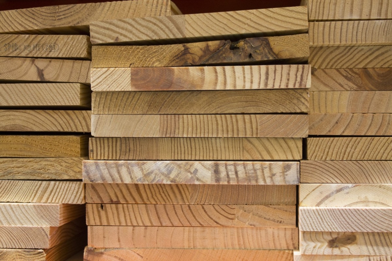 boucherie-MONTFERRAT-min_wood_pile_texture_timber_wooden_stack_brown_lumber-704447